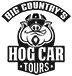 BigCountryTravelTours.com